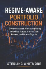 Regime-Aware Portfolio Construction