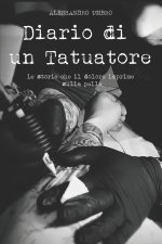 Diario di un tatuatore