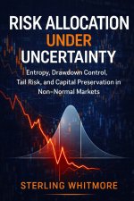 Risk Allocation Under Uncertainty