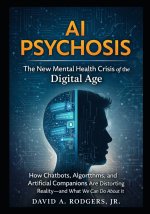 AI Psychosis