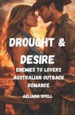 Drought & Desire