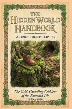 The Leprechauns