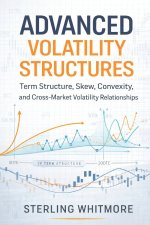 Advanced Volatility Structures