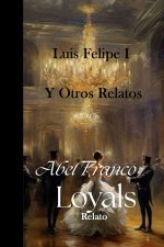 Luis Felipe I