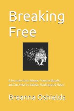 Breaking Free