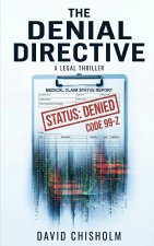 The Denial Directive