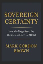 SOVEREIGN CERTAINTY