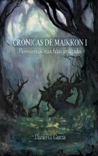 Crónicas de Maikkon I