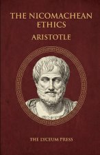 Nicomachean Ethics