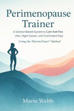 Perimenopause Trainer