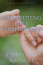 Die Bedeutung eines Versprechens