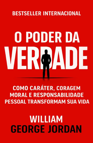 O Poder da Verdade