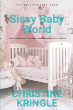 Sissy Baby World (Deutsch)