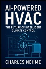 AI-Powered HVAC