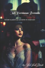 Mi Hermoso Pecado