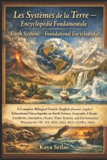Les Systèmes de la Terre - Encyclopédie Fondamentale