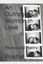 An Outrageous Woman in Love