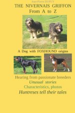 THE NIVERNAIS GRIFFON