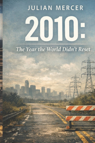 2010