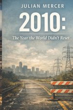2010
