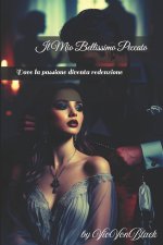 Il Mio Bellissimo Peccato
