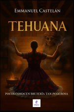 Tehuana
