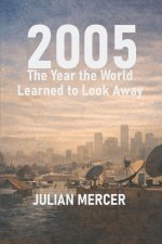 2005