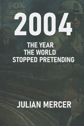 2004