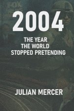 2004