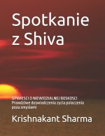 Spotkanie z Shiva