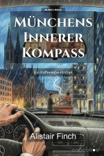 Münchens Innerer Kompass