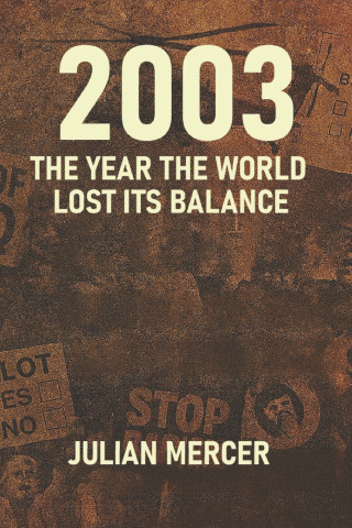 2003