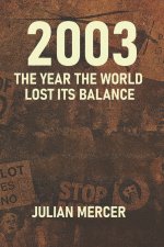 2003