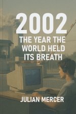 2002