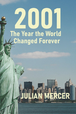 2001