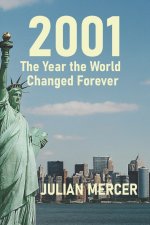 2001