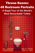 Throne Rooms