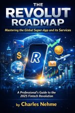 The Revolut Roadmap
