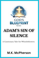 GOD'S BLUEPRINT™ SERIES