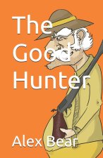 The Good Hunter