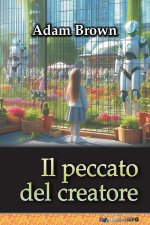 Il peccato del creatore