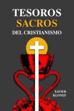 Tesoros Sacros del Cristianismo