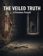 The Veiled Truth
