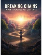 Breaking Chains