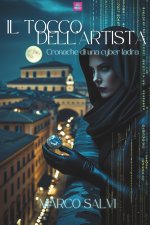 Il Tocco dell'Artista