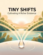 Tiny Shifts