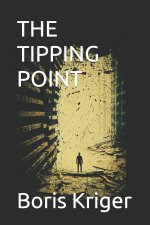 THE TIPPING POINT