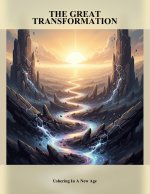 The Great Transformation