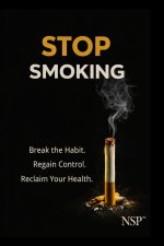 STOP SMOKING