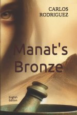 Manat's Bronze